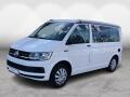 Volkswagen California 2.0 TDI DSG7� - obytn� v�z