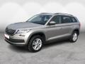 �koda Kodiaq AMB TD 110/2.0 A7F
