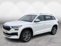 �koda Kodiaq 2.0 TDI  4x4 DSG7 L&K