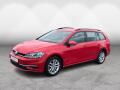 Volkswagen Golf Variant 1.6 TDI CL