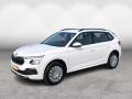�koda Kamiq 1.0 TSI SELECTION