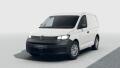 Volkswagen Caddy 2.0TDI