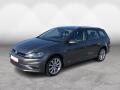 Volkswagen Golf 1.0TSi 81kW MARATON EDITION