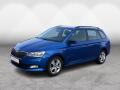 �koda Fabia Combi 1.0TSi 70kW AMBITION DRI