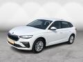 �koda Scala 1.0 TSi SELECTION