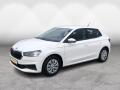 �koda Fabia 1.0 MPi ACTIVE