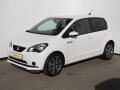 Seat Mii electric Plus 61kW 36.8 kWh SO