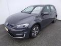 Volkswagen e-Golf E-DITION 100kW 36 kWh SoH 90%