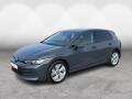 Volkswagen Golf 1.5 TSi LIFE