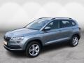 �koda Karoq 2.0 TDi DSG 7st. AMBITION