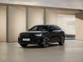 Audi Q3 S line 40 TDI 142 kW