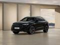 Audi Q8 TFSIe 360 kW