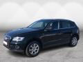 Audi Q5 2.0 TDI Quattro