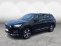 Seat Tarraco 2.0 TDi XCELLENCE