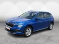 �koda Kamiq 1.0 TSi DSG 7st. TOP SELECTION
