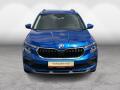 N�hled 4