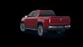 Volkswagen Amarok DC Style 3.0 TDI 10AUT