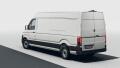 Volkswagen Crafter 35 103kW 6G FWD DR
