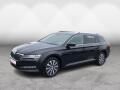 �koda Superb COMBI 2.0 TDi DSG 7st. SYTLE