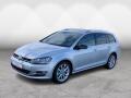 Volkswagen Golf 1.4 TSI Highline