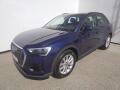 Audi Q3 35 TFSI