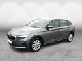�koda Scala 1.0 TSi SELECTION