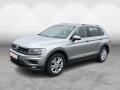 Volkswagen Tiguan 1.4 TSI Maraton Edition