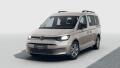 Volkswagen Caddy Maxi Life 1.5 TSI