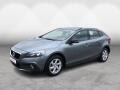 Volvo V40 D3 Cross Country
