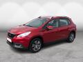 Peugeot 2008 1.6 HDI