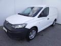 Volkswagen Caddy 2.0  TDI