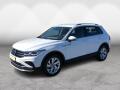 Volkswagen Tiguan 1.5 TSi DSG 7st. ELEGANCE