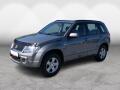 Suzuki Grand Vitara 1.9 DDIS 4X4 JLX