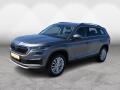 �koda Kodiaq 2.0 TDi DSG 7st. 4x4 STYLE