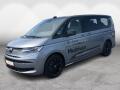 Volkswagen Multivan Long Life 2.0 TDI