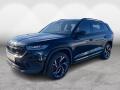 �koda Kodiaq RS 2.0 TSi DSG 7st. 4x4