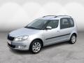 �koda Roomster 1.2 TSi