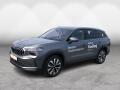 �koda Kodiaq 1.2 TD