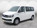 Volkswagen Transporter 2.0 TDI