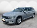 Volkswagen Passat Variant 2.0 TDi DSG 7st. Busin