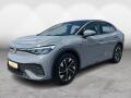 Volkswagen ID.5 Pro Performance, kap. 77 kWh,