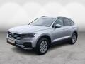 Volkswagen Touareg V6 3.0TDI 4MOTION 8TT