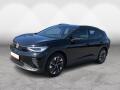 Volkswagen ID.4 210 kW, kap. 77 kWh