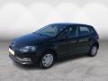 Volkswagen Polo A Comfortline 1.2 MPI /44kW