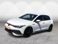 Volkswagen Golf 2.0 TSi DSG 7st. GTI Clubsport