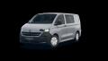 Volkswagen Transporter sk��� PLUS 2.0 TDI KR