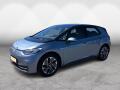 Volkswagen ID.3 58kWh SoH 95.2% T� Pro Perform