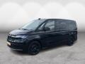 Volkswagen Multivan 2.0 TSI DSG LR