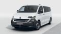 Volkswagen Transporter 2.0TDI 8AUT DR
