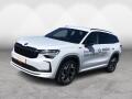 �koda Kodiaq 2.0TDi 142kW SPORTLINE DSG 4x4